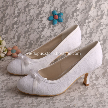 Bridal Wedding Shoes Websites for Women